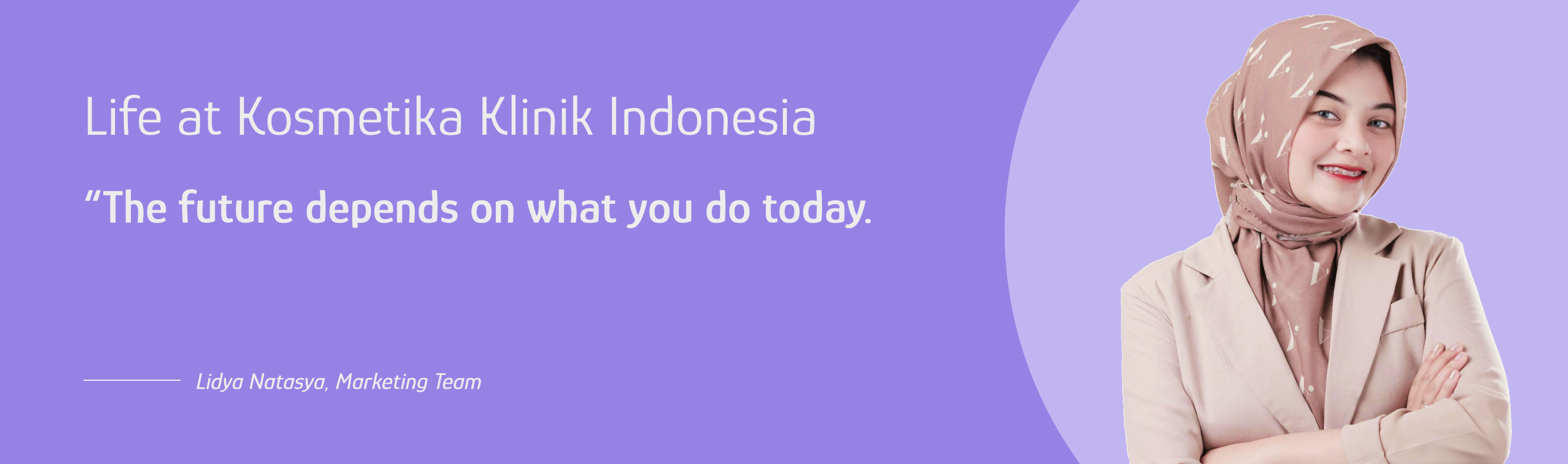 Sixth slide